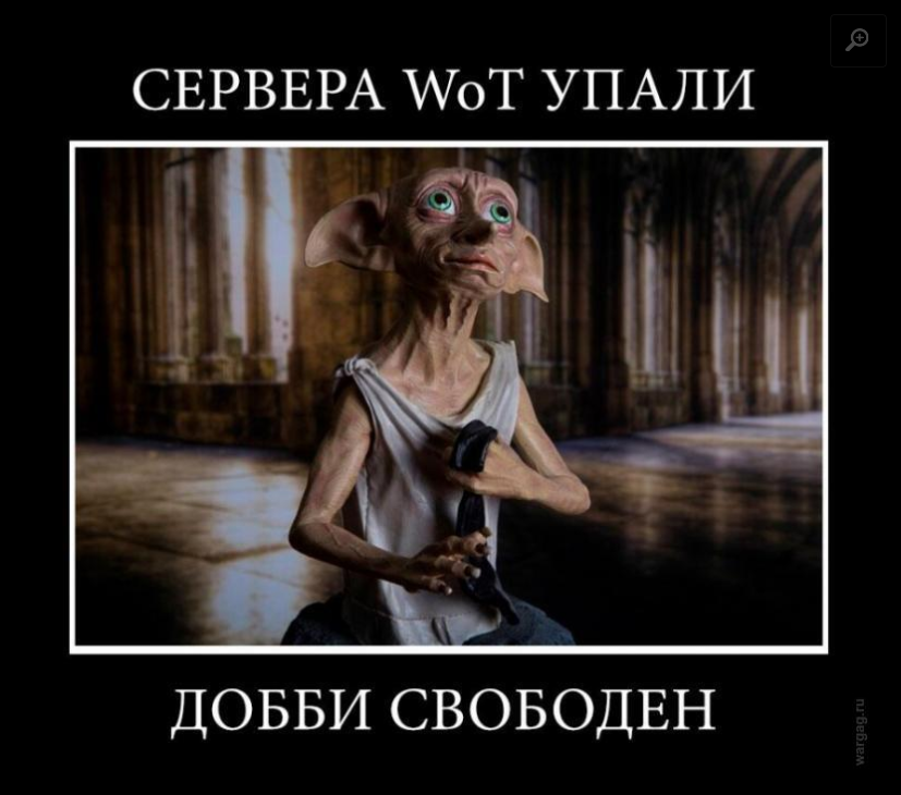 :)