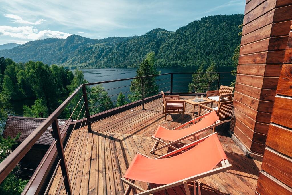 Источник фото: https://cf.bstatic.com/images/hotel/max1024x768/756/75678481.jpg