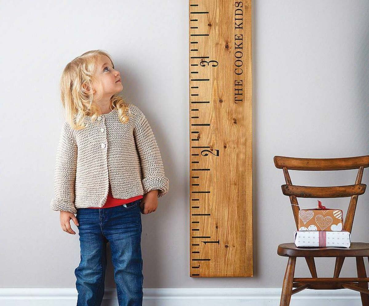 Тилан блондо 2011. Девочка которая не росла. Девочка которая не росла. Тилан блондо. Девочка которая не росла.