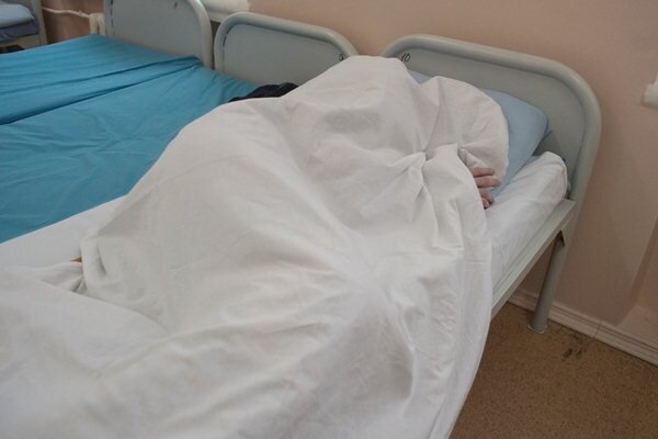 Агентство «Москва»