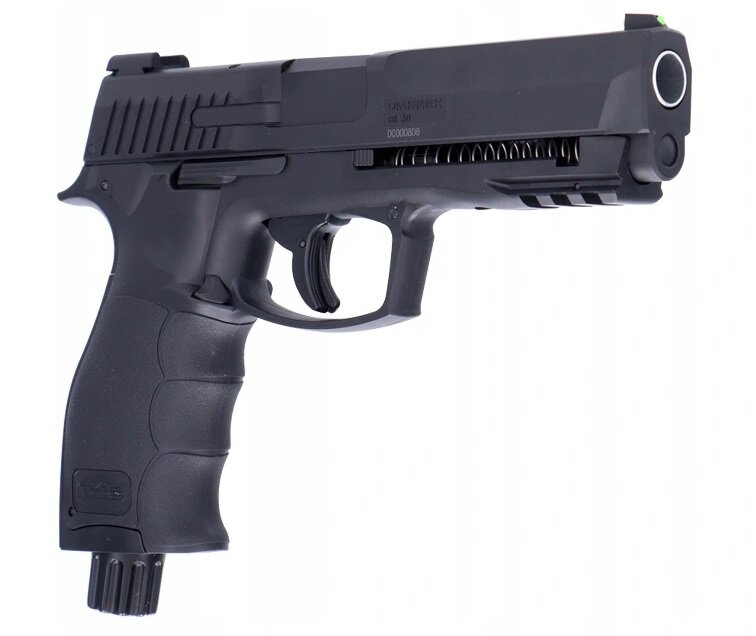 RAM T4E HDP 50