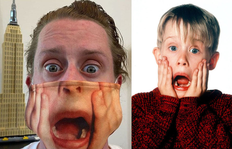 Чужие дети быстро растут,но когда они становятся родителями невольно задумываешься, как же быстро летит время.