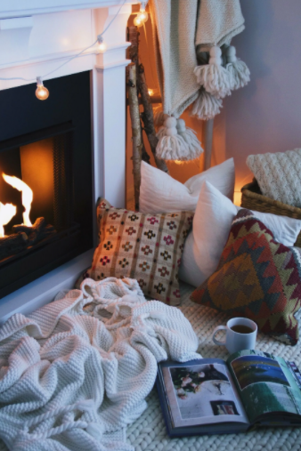 Источник: Yandex.ru