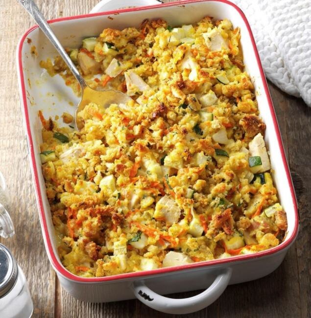 Вкуснотища!!