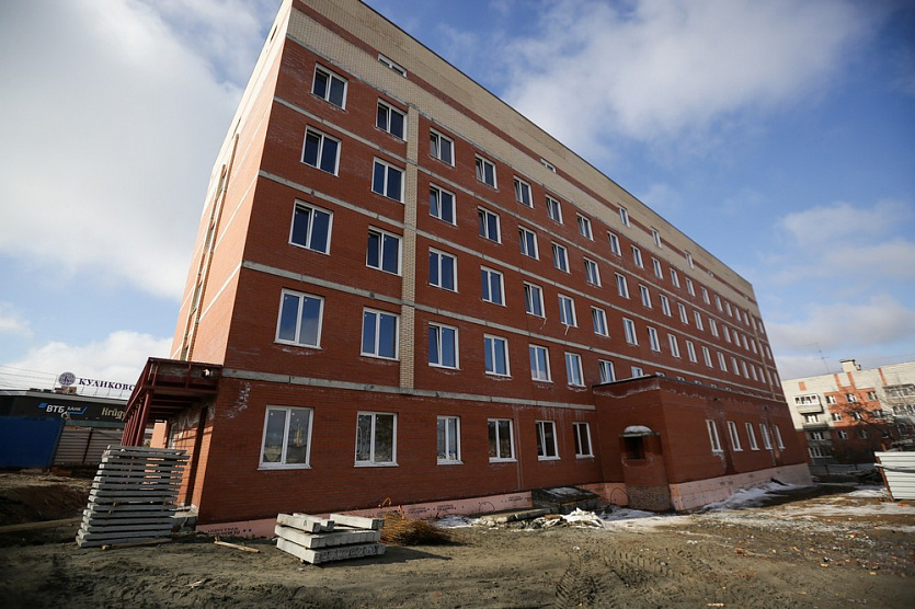  Фото: Ростислав Нетисов, nsknews.info
