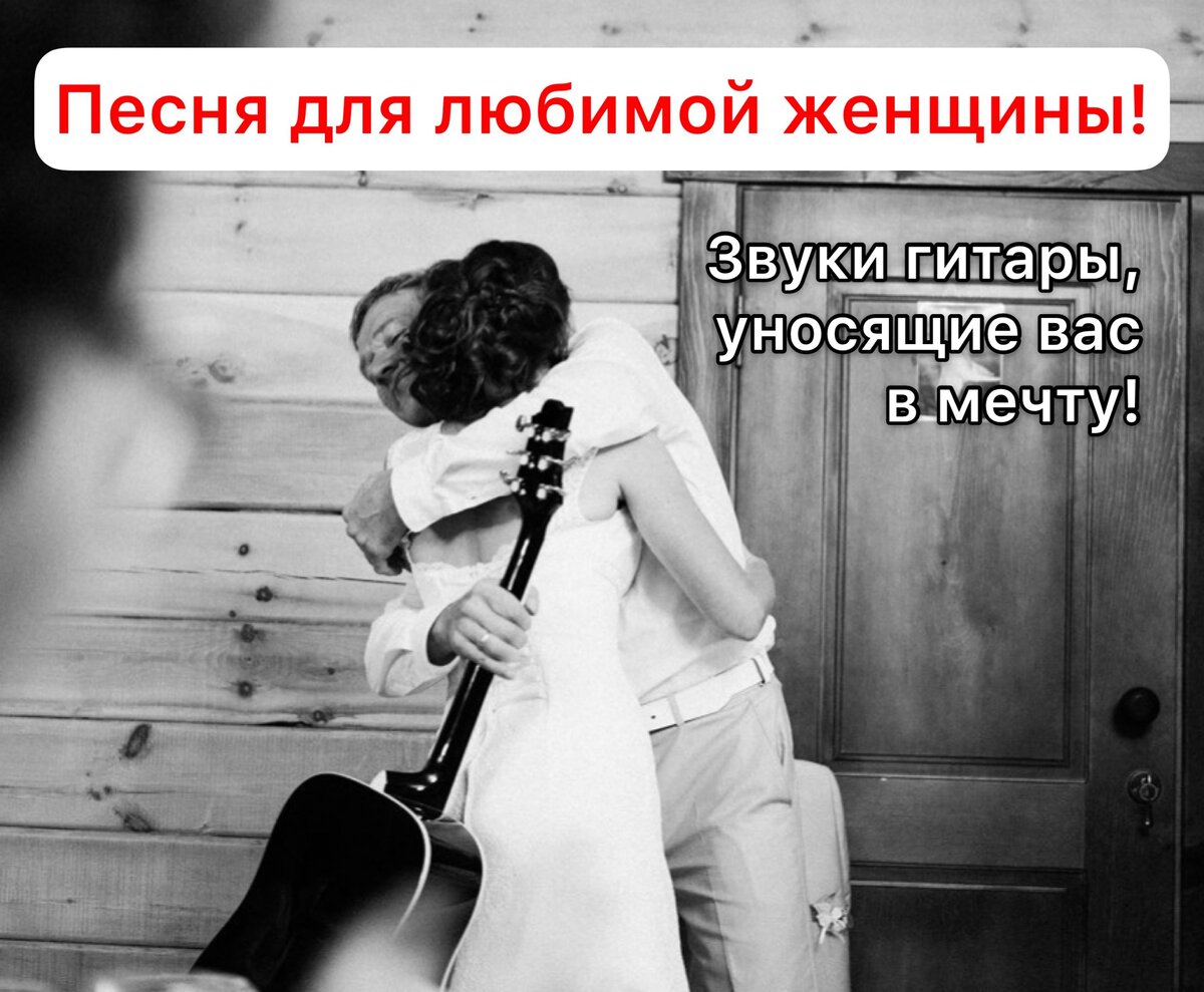 Татьяна Кирьянова