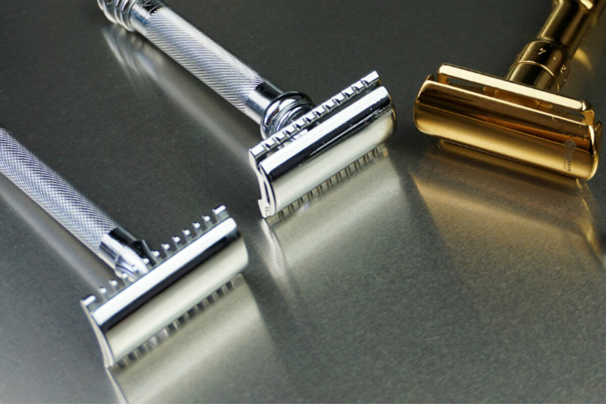 Металлические станки