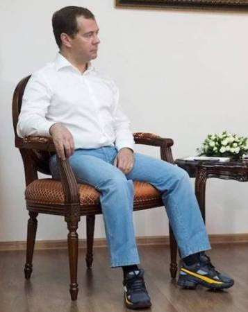 Adidas x Raf Simons Ozweego