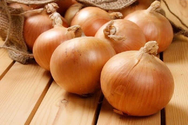 https://foodinformer.ru/wp-content/uploads/2019/11/%D0%B0%D1%80%D0%B71.jpeg