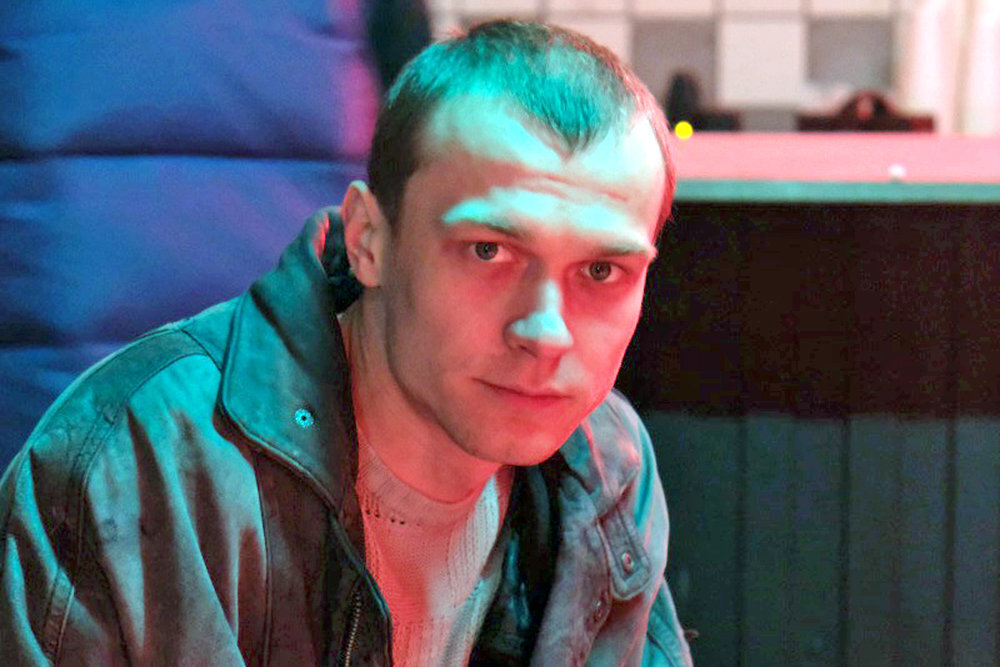 юра бык. юра бык. юра борисов бык. юра борисов бык. юра бык.