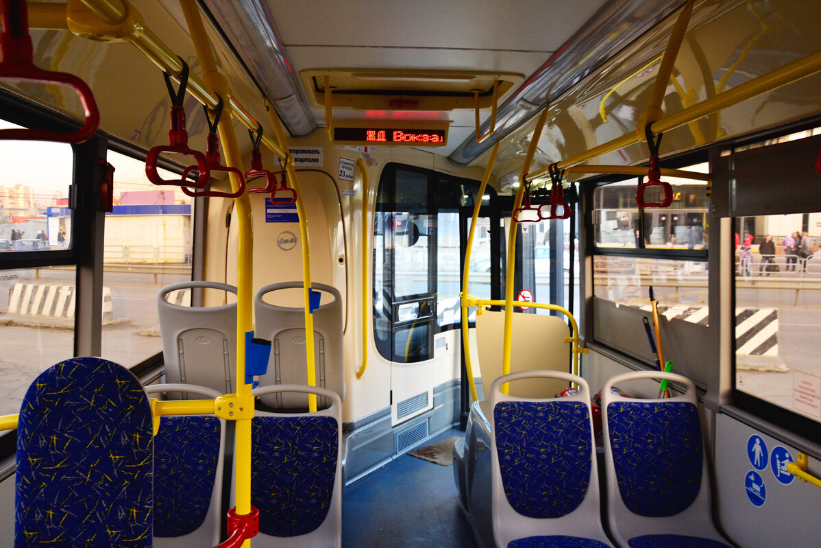 Фото использовано в качестве иллюстрации. Источник: Яндекс картинки