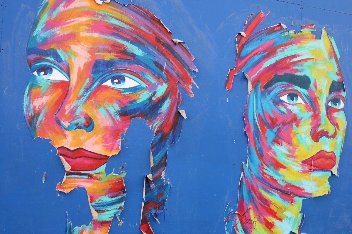 Merve Sehirli Nasir on Unsplash 