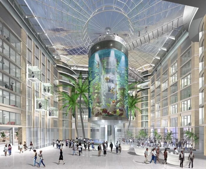 Источник: livelyplanet.ru