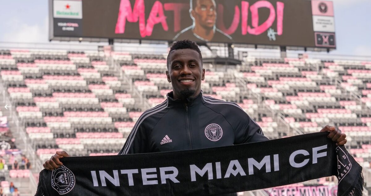 Источник: https://m.sports.ru/tribuna/blogs/intermiami/2826583.html