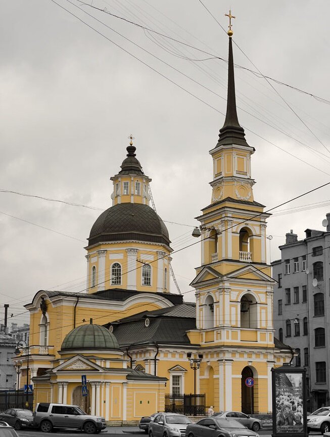 Церковь симеона и анны в санкт-петербурге. Симеона богоприимца и анны пророчицы в санкт-петербурге. Церковь анны пророчицы в спб. Церковь симеона и анны в санкт-петербурге. Церковь симеона богоприимца и анны пророчицы.