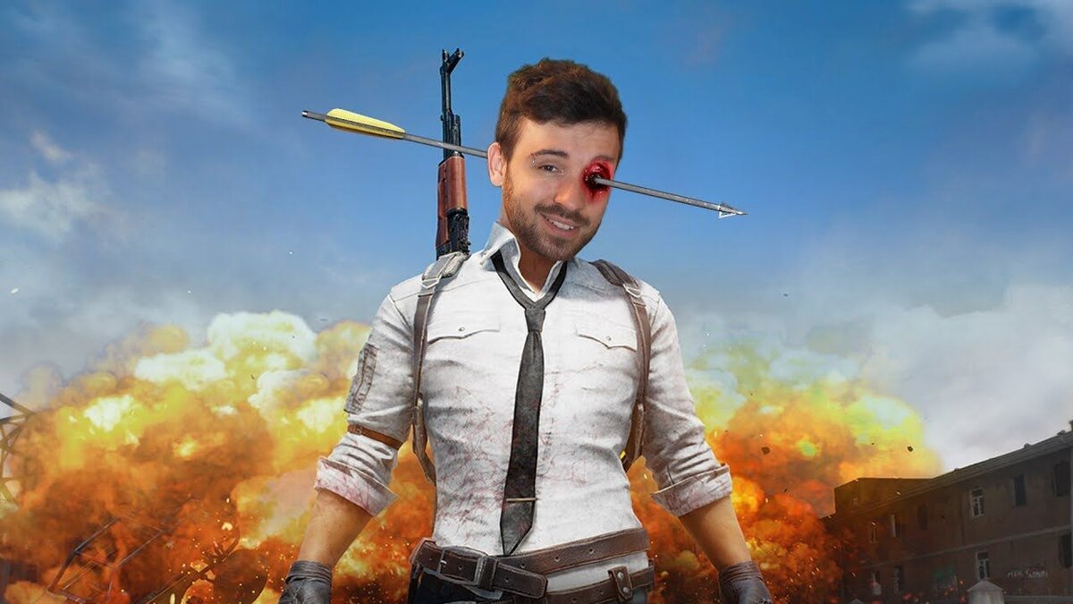 EugeneSagaz