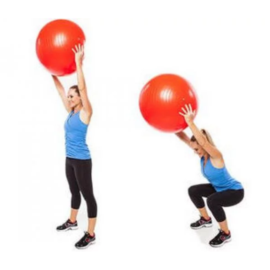 приседания с мэдболлгм. бросок набивного мяча снизу 1 класс. бросок мяча в прыжке в баскетболе. упражнения с медболом. мячики для занятий.