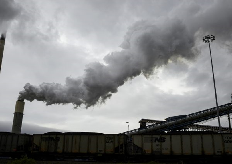 Источник: https://thehumanelementmovie.com/introduction/