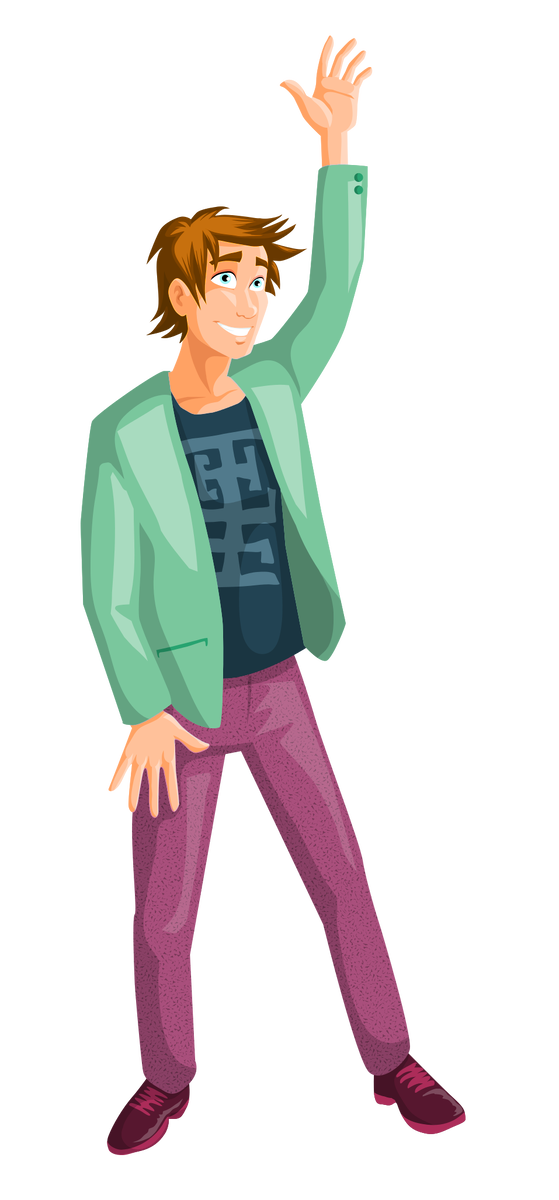 Яндекс фото