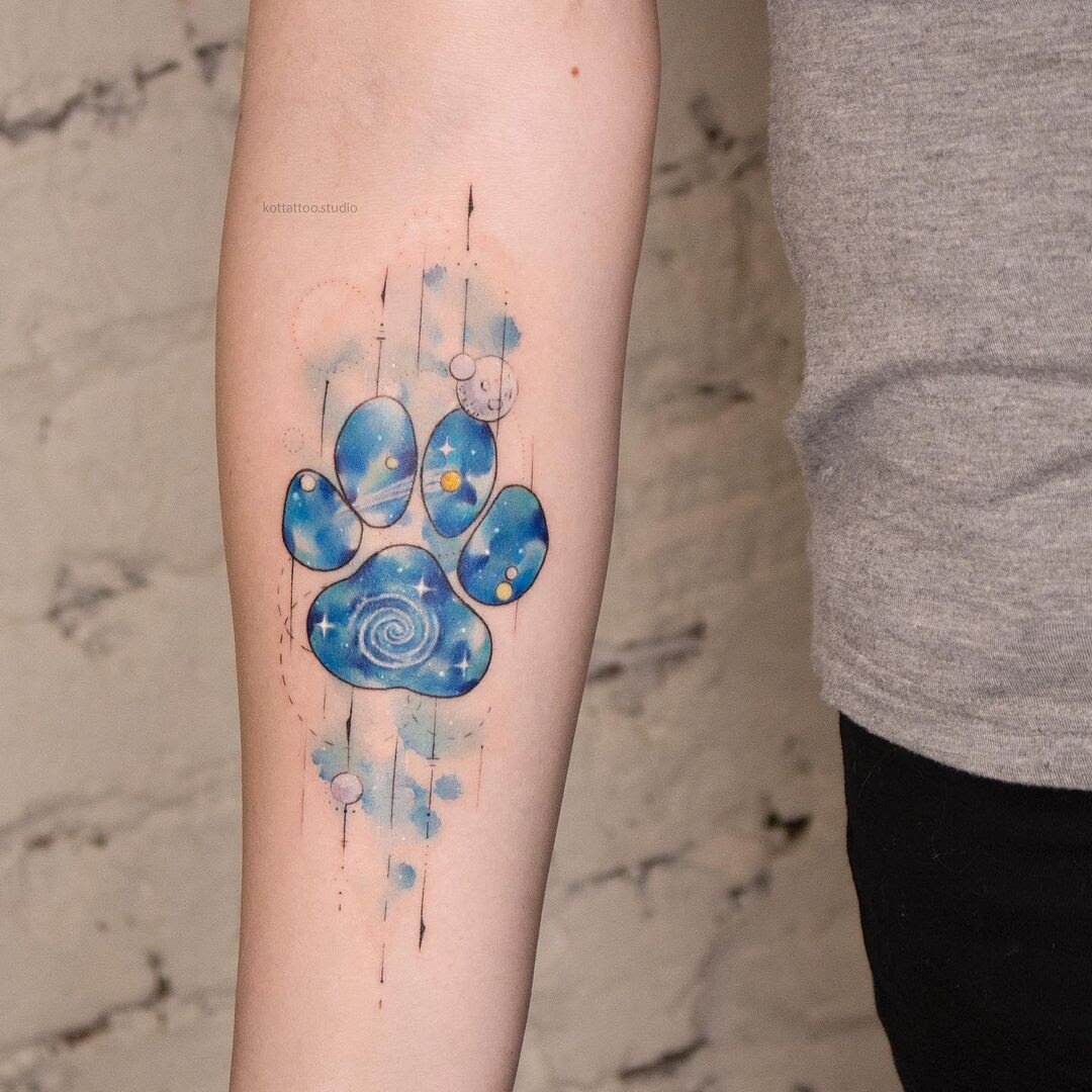 Источник: наш Instagram https://www.instagram.com/kottattoo.studio/