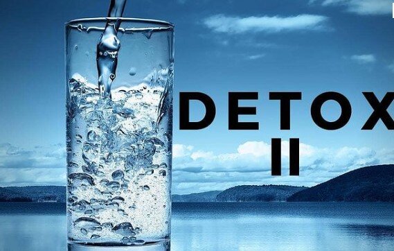 Картинка из интернета