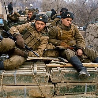 Фото с просторов интернета