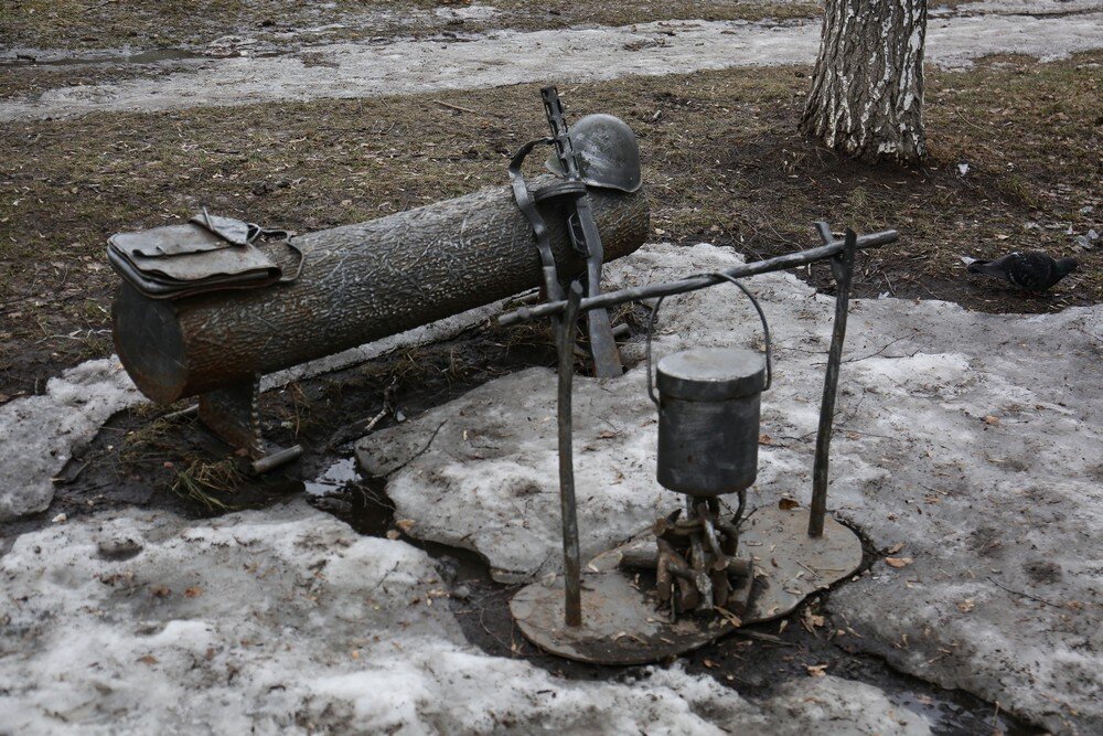 Фото: Ростислав Нетисов, nsknews.info