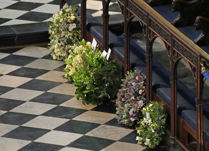 Ох, уж эта неугомонная!!!