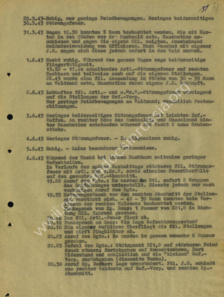 Скан ЖБД, 3 страницы, можно листать