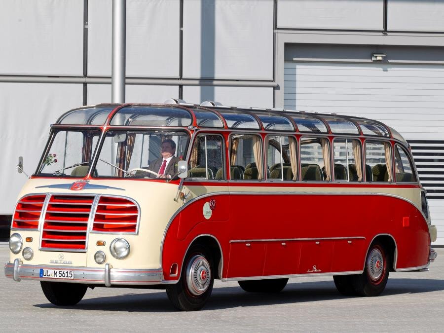 Источник фото: auto.vercity.ru