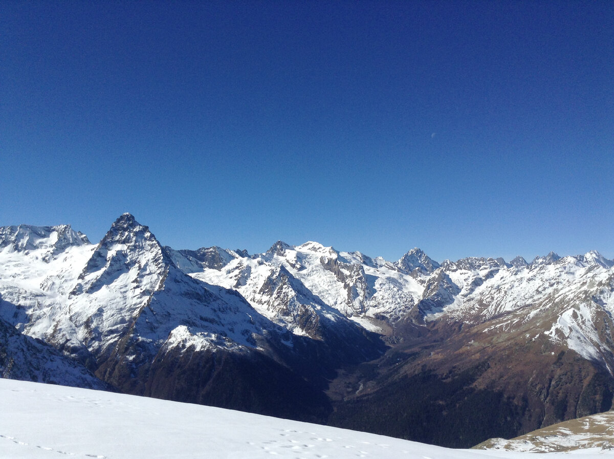 Сделано. Выше некуда.