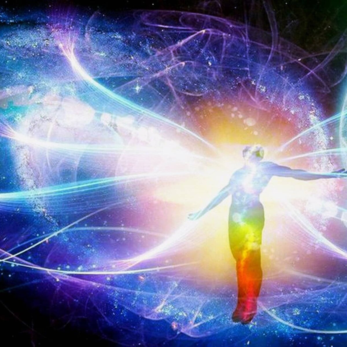 Практики пробуждения вопросы. Энергетические практики человека. Тета хилер. Энергетические практики фото. Рейки что это за практика.