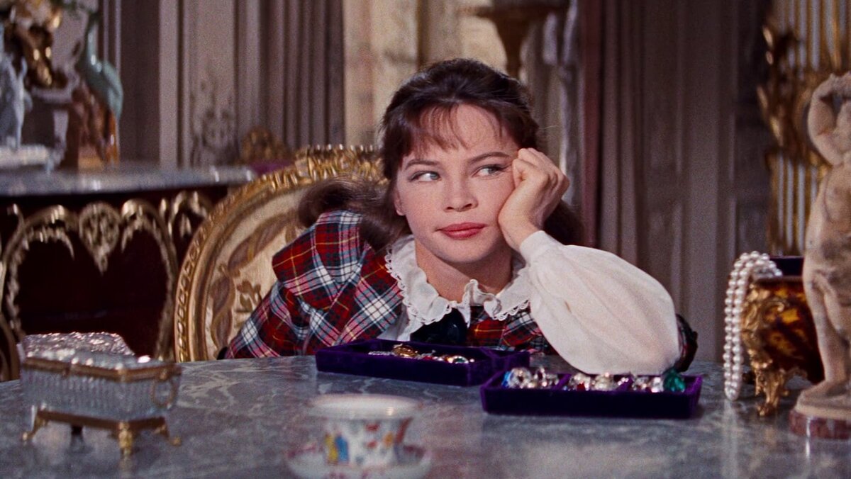 Иллюстрации из открытых источников (Яндекс-Картинки)