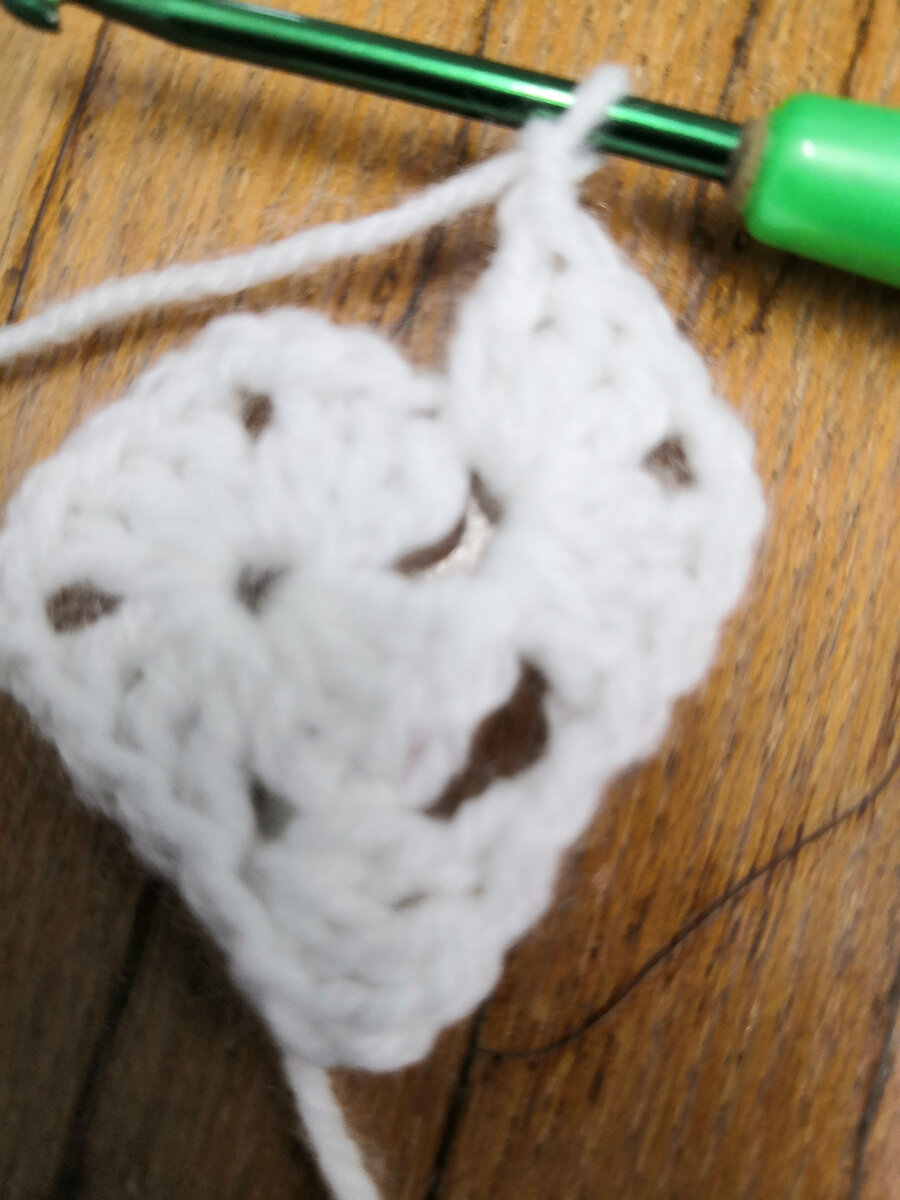 Фото автора. Листайте с право на лево. 