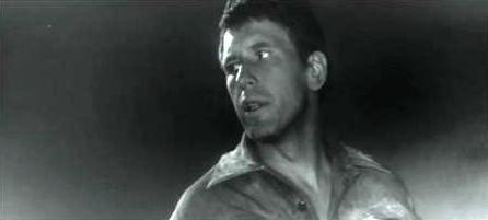 Филин. "Никто не хотел умирать". 1965 г.