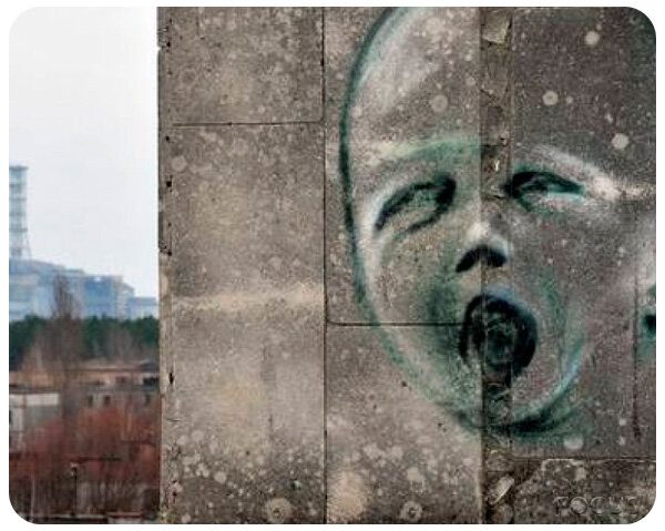 Источник: uznayvse.ru