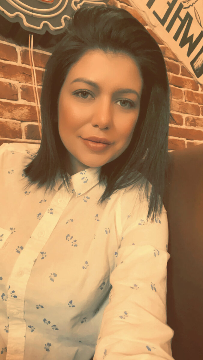 Мой фетиш люксовая кожа