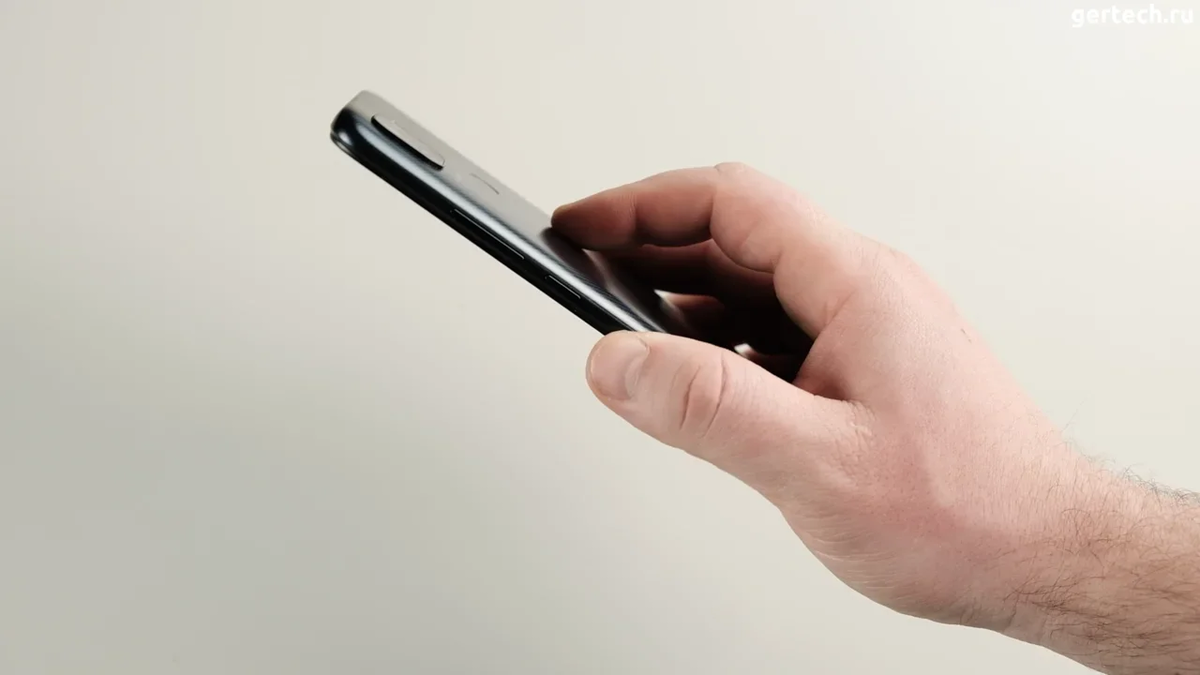 Почему не включается телефон редми 9. Почему не включается телефон редми 9