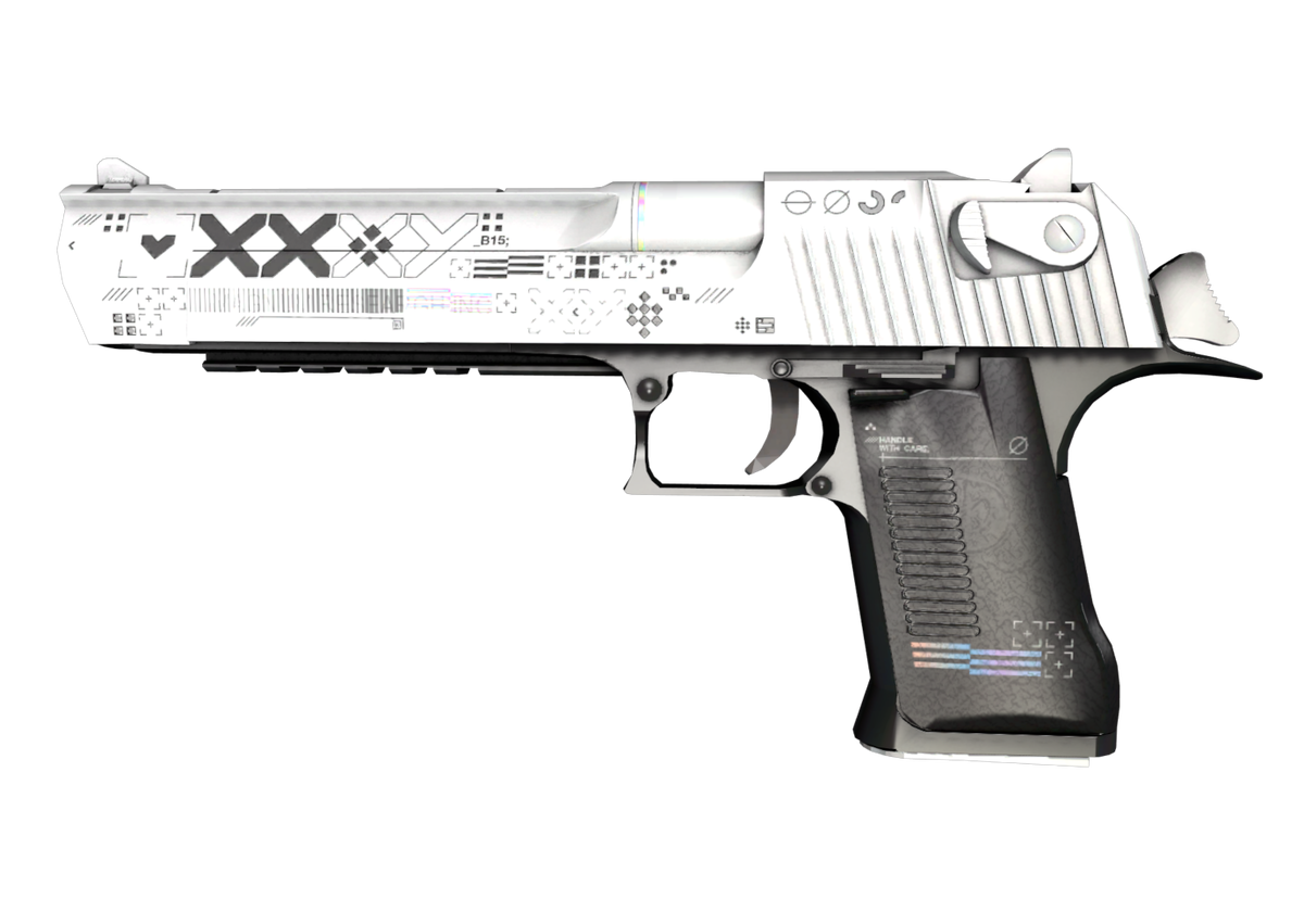 Desert Eagle PRINTSTREAM. Desert Eagle | поток информации. CS go Deagle поток информации.