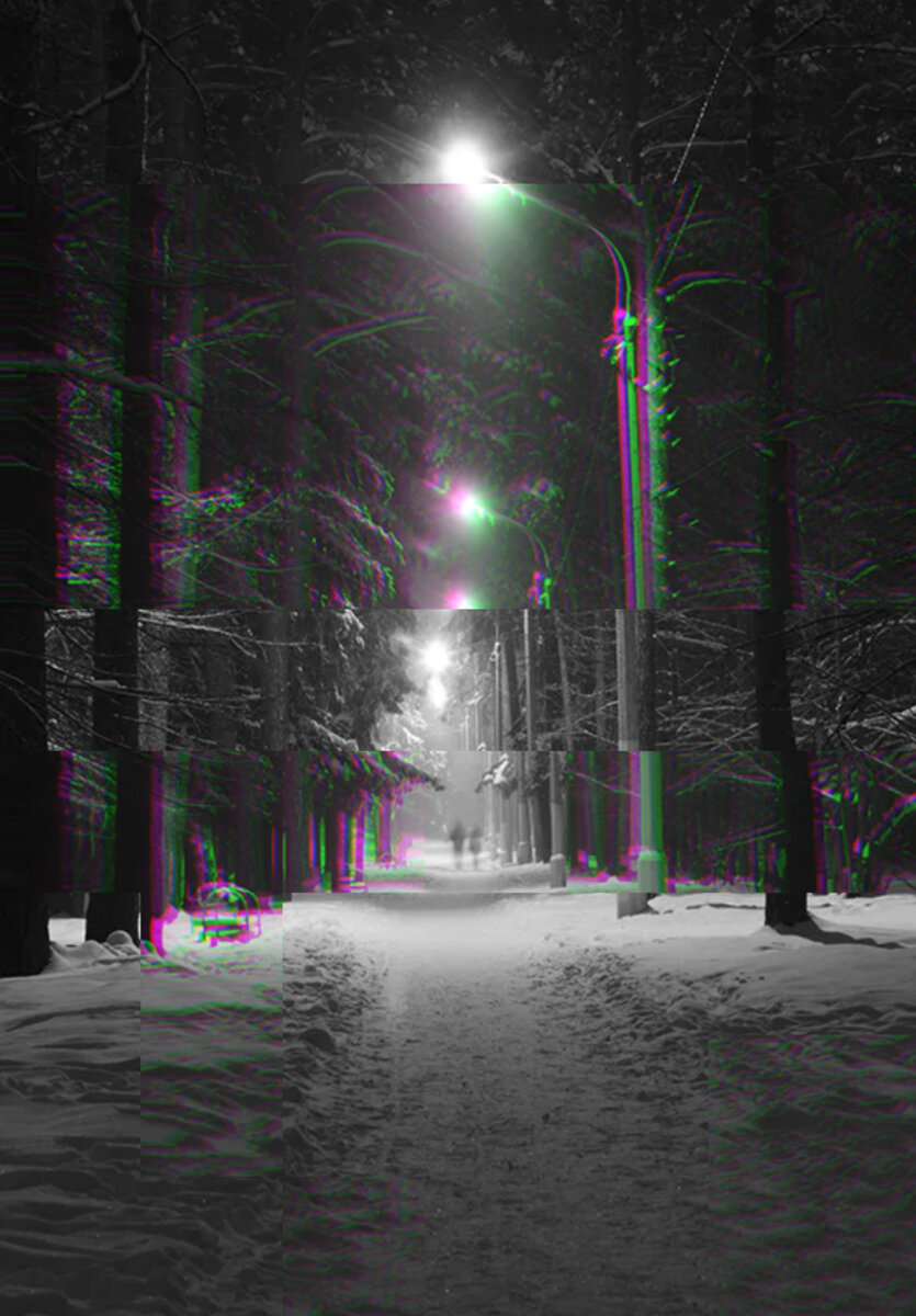 Автор: Тимофей Белов