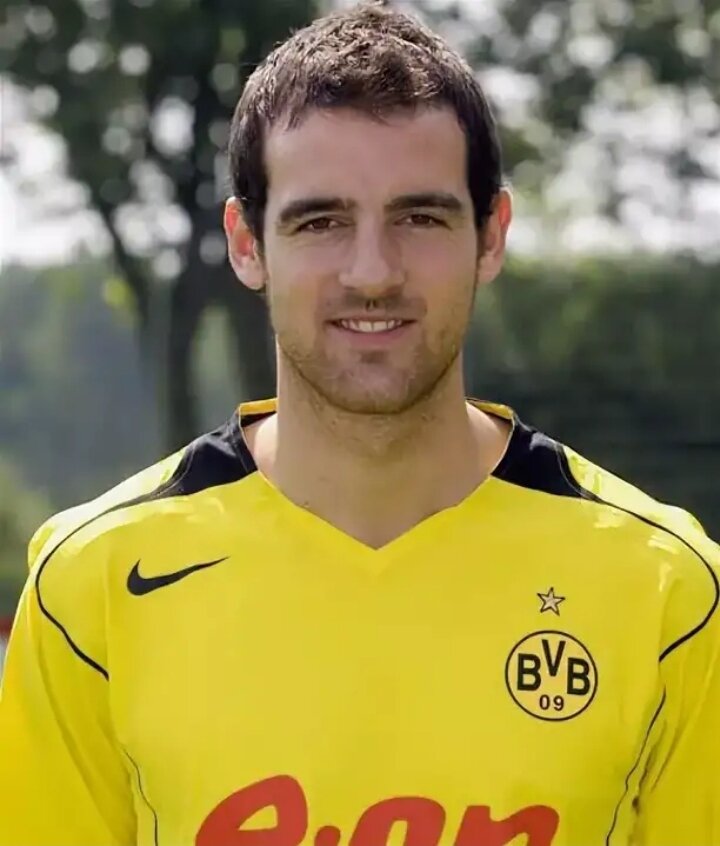 Кристоф Метцельдер