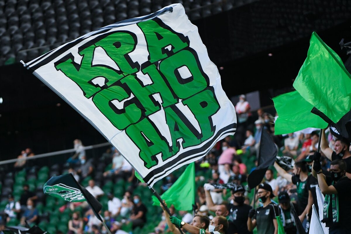 бесплатное фото с сайта клуба