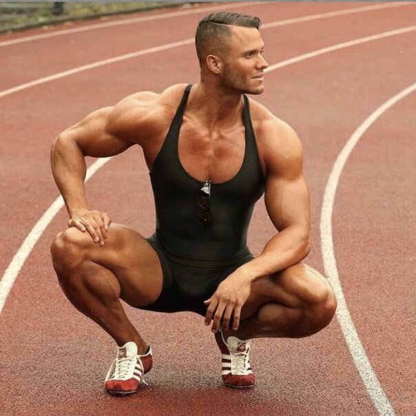 Источник фото: Яндекс Картинки.