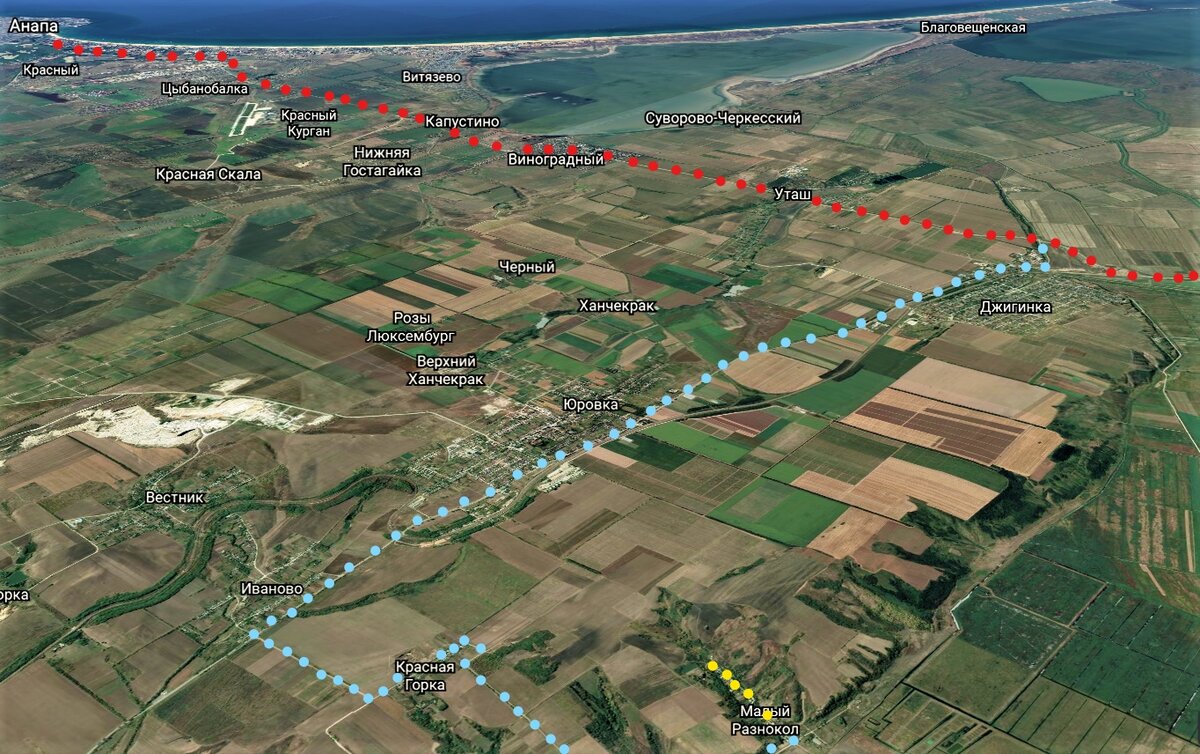 Юровка краснодарский край погода. Юровка Анапский район. Разнокол Анапа. Юровка Анапский район на карте. Село Юровка Краснодарский край Анапский район.