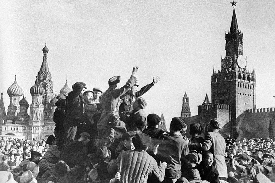 Яндекс картинки