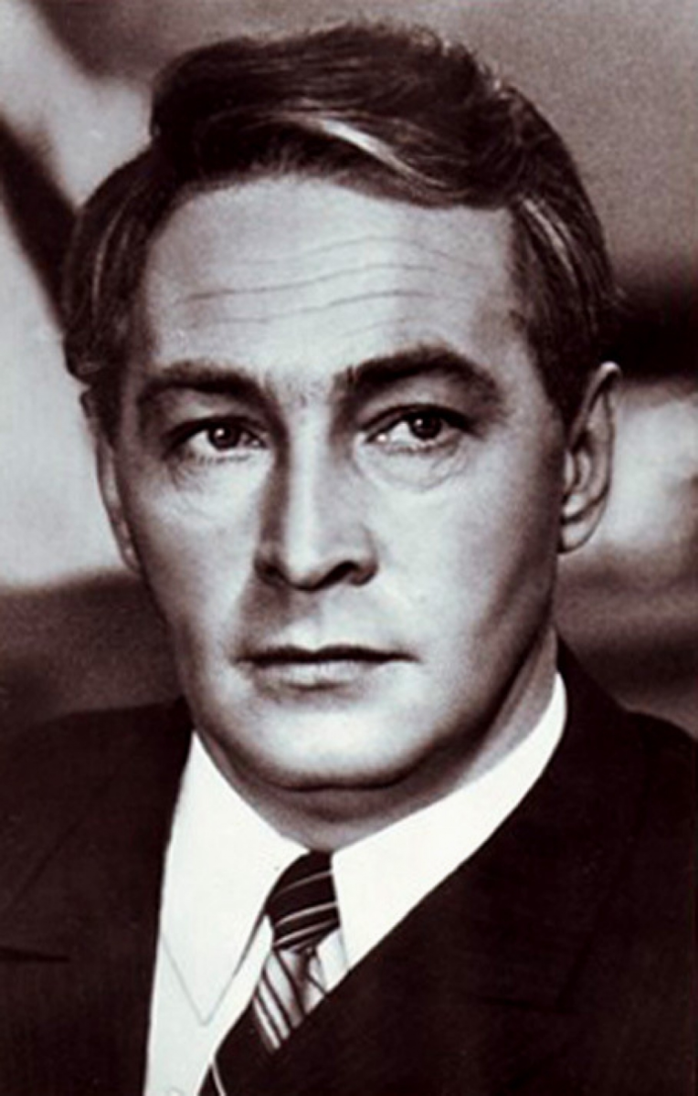 Фильм стал настоящим хитом, однако, когда в начале 1973 года он был смонтирован и его показали высокому телевизионному начальству, на голову режиссера посыпались первые упреки… Какие скандалы вызвал-5