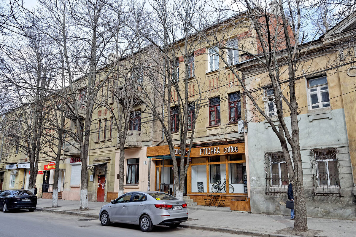 Черная река ул комиссаржевской 10 воронеж фото