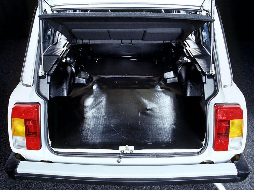 габариты ваз 2104 универсал багажник. габариты ваз 2104 универсал багажник. сколько литров в ваз 2104. ваз 2104 4x4. сколько литров в ваз 2104.