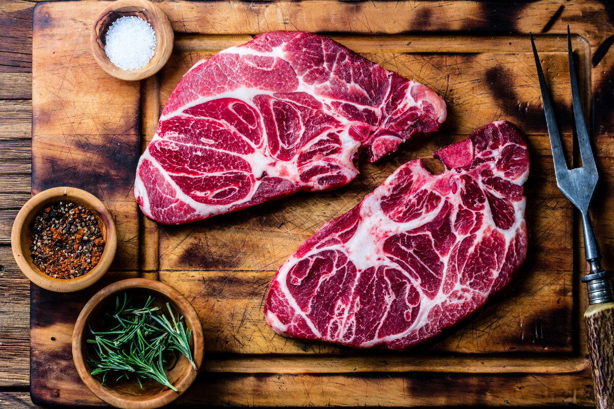 Фото Envato Elements