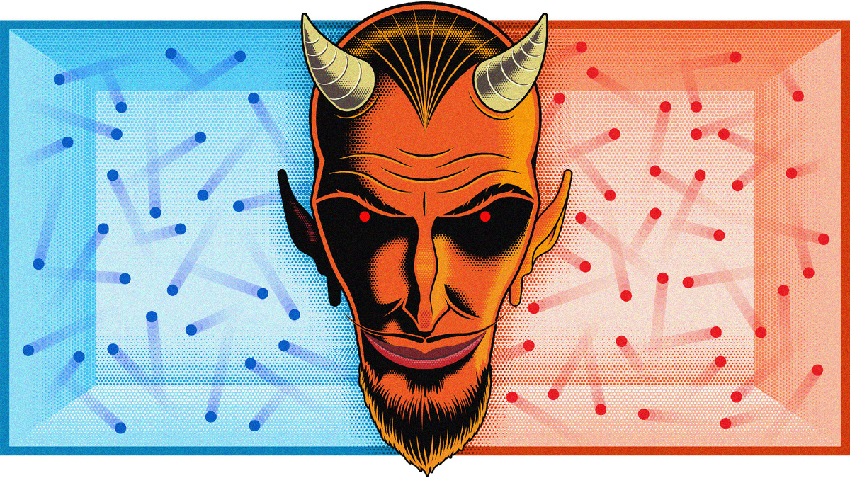 источник фото https://goo-gl.ru/WGDnk